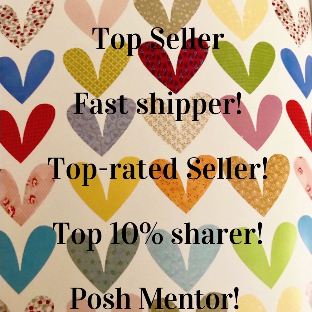 Meet your Posh Ambassador, Buyer and seller, Tammy - Picture 8 of 9